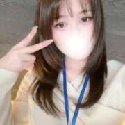 ヒメ日記 2026/04/14 17:17 投稿 みさ トリプルA