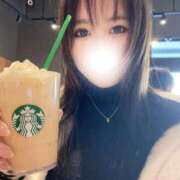 ヒメ日記 2026/04/15 07:27 投稿 みさ トリプルA