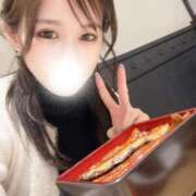 ヒメ日記 2026/04/15 12:07 投稿 みさ トリプルA