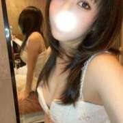 ヒメ日記 2026/04/17 12:17 投稿 みさ トリプルA