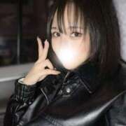 ヒメ日記 2026/04/18 07:17 投稿 みさ トリプルA