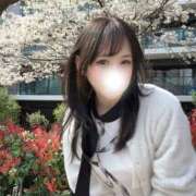 ヒメ日記 2026/04/19 07:17 投稿 みさ トリプルA