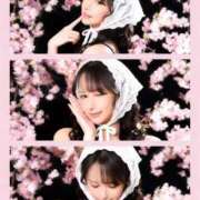 ヒメ日記 2026/04/22 07:27 投稿 みさ トリプルA