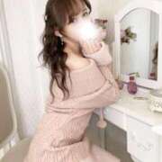 ヒメ日記 2026/04/24 12:07 投稿 みさ トリプルA