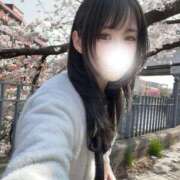 みさ みさのこと🫶💜更新あります トリプルA