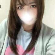 みさ 今月ラストー❣️ トリプルA