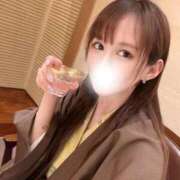 ヒメ日記 2026/05/04 17:17 投稿 みさ トリプルA