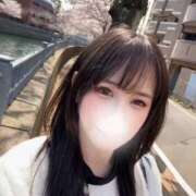 ヒメ日記 2026/05/07 07:27 投稿 みさ トリプルA