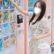 ヒメ日記 2026/05/09 07:27 投稿 みさ トリプルA
