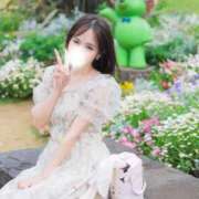 ヒメ日記 2026/05/13 07:27 投稿 みさ トリプルA