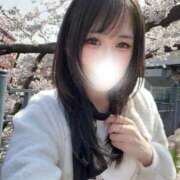 ヒメ日記 2026/05/16 17:07 投稿 みさ トリプルA