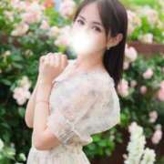 ヒメ日記 2026/06/07 07:27 投稿 みさ トリプルA