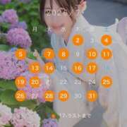 ヒメ日記 2026/06/13 20:57 投稿 みさ トリプルA