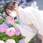 みさ newビジュアル公開✌️ トリプルA