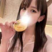 ヒメ日記 2026/06/20 18:17 投稿 みさ トリプルA