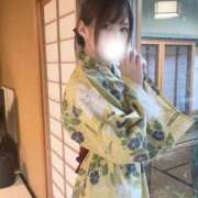 ヒメ日記 2026/06/24 07:27 投稿 みさ トリプルA