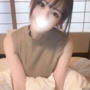ヒメ日記 2026/06/24 15:17 投稿 みさ トリプルA