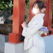 ヒメ日記 2026/06/25 07:27 投稿 みさ トリプルA