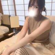 ヒメ日記 2026/06/25 17:07 投稿 みさ トリプルA