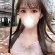 ヒメ日記 2026/06/26 07:27 投稿 みさ トリプルA