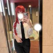 ヒメ日記 2026/06/28 07:17 投稿 みさ トリプルA