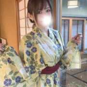 ヒメ日記 2026/07/01 18:17 投稿 みさ トリプルA
