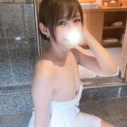 ヒメ日記 2026/07/02 12:17 投稿 みさ トリプルA