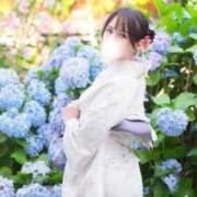 ヒメ日記 2026/07/07 17:17 投稿 みさ トリプルA
