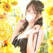 ヒメ日記 2026/07/09 18:07 投稿 みさ トリプルA