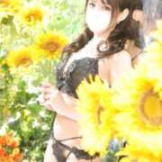 ヒメ日記 2026/07/22 07:27 投稿 みさ トリプルA