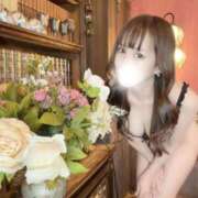 ヒメ日記 2026/08/04 12:17 投稿 みさ トリプルA