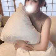 ヒメ日記 2026/08/15 07:17 投稿 みさ トリプルA