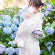 ヒメ日記 2026/08/29 07:27 投稿 みさ トリプルA