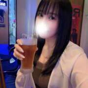 ヒメ日記 2026/09/02 07:27 投稿 みさ トリプルA