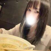 ヒメ日記 2026/09/02 17:17 投稿 みさ トリプルA