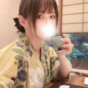ヒメ日記 2026/09/03 12:17 投稿 みさ トリプルA