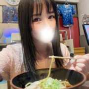 ヒメ日記 2026/09/04 17:07 投稿 みさ トリプルA