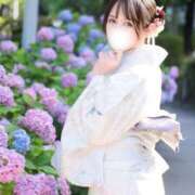 ヒメ日記 2026/09/11 12:17 投稿 みさ トリプルA