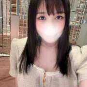 みさ みさ動画🎶 トリプルA