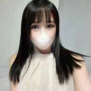 みさ おはみさ動画🎥 トリプルA