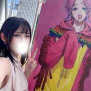 ヒメ日記 2026/09/15 12:17 投稿 みさ トリプルA