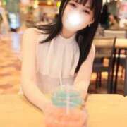 ヒメ日記 2026/09/20 07:27 投稿 みさ トリプルA