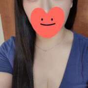 ヒメ日記 2025/08/17 21:15 投稿 ひびき 横浜人妻ヒットパレード（シンデレラグループ）