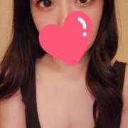 ヒメ日記 2025/08/19 19:09 投稿 ひびき 横浜人妻ヒットパレード（シンデレラグループ）