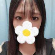 ヒメ日記 2025/09/01 23:17 投稿 ひびき 横浜人妻ヒットパレード（シンデレラグループ）