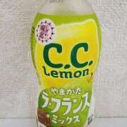 ヒメ日記 2025/09/04 20:54 投稿 ひびき 横浜人妻ヒットパレード（シンデレラグループ）