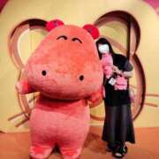 ヒメ日記 2025/09/09 19:48 投稿 ひびき 横浜人妻ヒットパレード（シンデレラグループ）