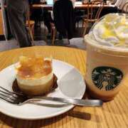 ヒメ日記 2025/09/13 23:50 投稿 ひびき 横浜人妻ヒットパレード（シンデレラグループ）