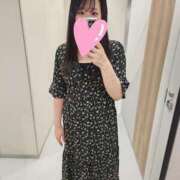 ヒメ日記 2025/09/24 08:30 投稿 ひびき 横浜人妻ヒットパレード（シンデレラグループ）