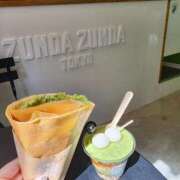 ヒメ日記 2025/09/27 23:09 投稿 ひびき 横浜人妻ヒットパレード（シンデレラグループ）